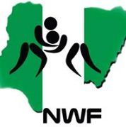 Nigeria Wrestling Federation (NWF)